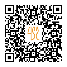 QR-code link para o menu de Seashell Restaurant