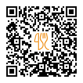 QR-code link para o menu de The Counter