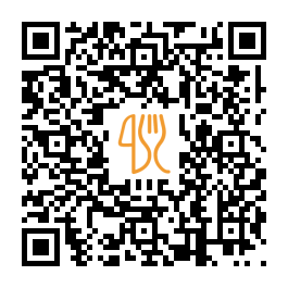 QR-code link para o menu de Hackney's Restaurant