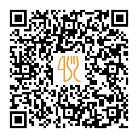 QR-code link para o menu de Fish Place