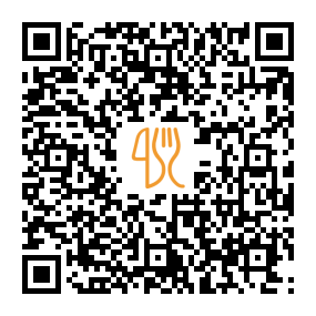 QR-code link para o menu de Pahoa Chop Suey House