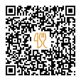 QR-code link para o menu de Tecalitlan Restaurant