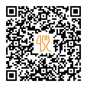 QR-code link para o menu de Shung Chong Yuein