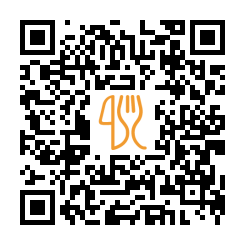 QR-code link para o menu de J & Rs Place