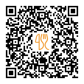 QR-code link para o menu de Kobob House Persian BBQ