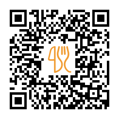 QR-code link para o menu de The Ravens Cafe