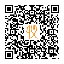 QR-code link para o menu de Chevy's.