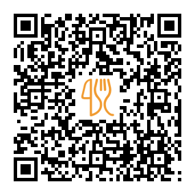 QR-code link para o menu de Madonna's Classic Kitchen