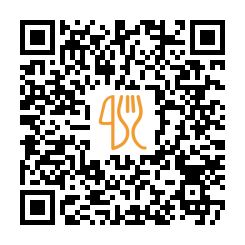 QR-code link para o menu de Grate Plate, the