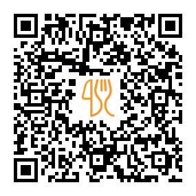 QR-code link para o menu de Beacon Bar & Grill