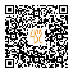 QR-code link para o menu de Dinner My Way