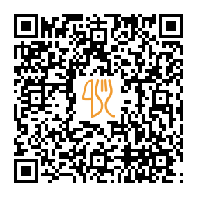 QR-code link para o menu de Tokyo Steakhouse