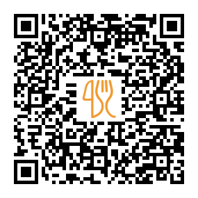 QR-code link para o menu de Stockton Burgers