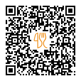 QR-code link para o menu de Super Suppers