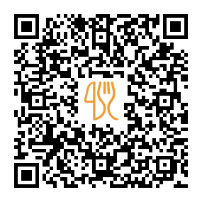 QR-code link para o menu de Amigos On The River