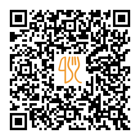 QR-code link para o menu de Cucina Tagliani