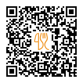 QR-code link para o menu de Quizno's Subs