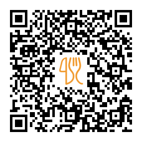 QR-code link para o menu de Zheng's Buffet