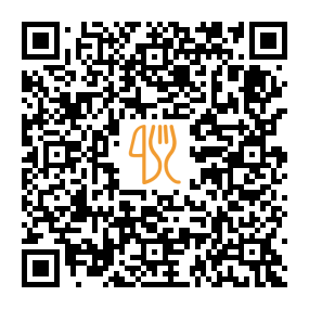 QR-code link para o menu de Jalapenos Taqueria