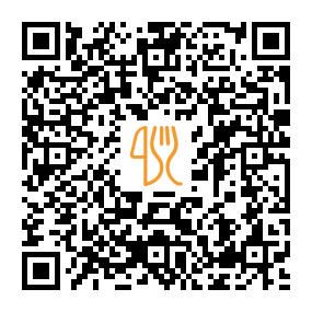 QR-code link para o menu de Cioppino's on the Wharf