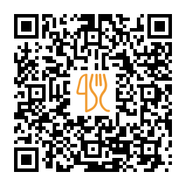 QR-code link para o menu de Ono Kimchee