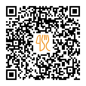 QR-code link para o menu de Le Potau Feu