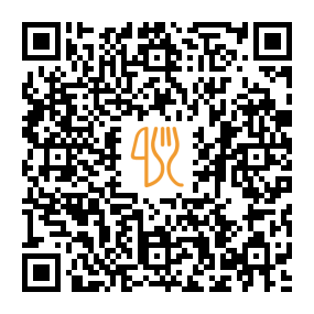 QR-code link para o menu de Latapatia Mexican Cuisine