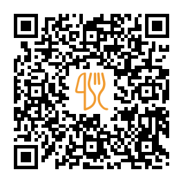 QR-code link para o menu de Juanita's