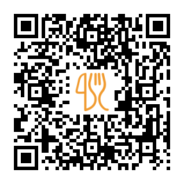 QR-code link para o menu de Diggers Dinner