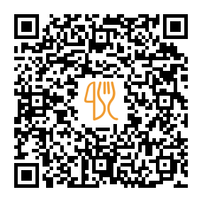 QR-code link para o menu de Amigo's Grill & Cantina