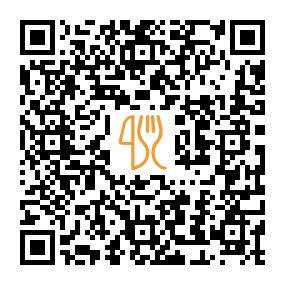 QR-code link para o menu de La Tortilla Factory