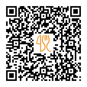 QR-code link para o menu de Kona Grill - Franchise