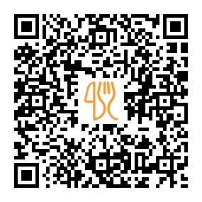 QR-code link para o menu de Swar Indian Cuisine