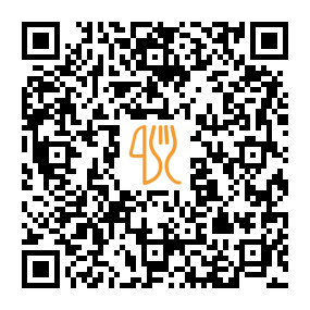 QR-code link para o menu de No Ka Oi Grindz Lanai, LLC