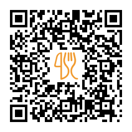 QR-code link para o menu de Sherry's Korean Bar Bq