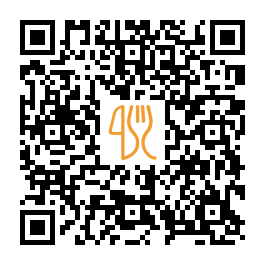 QR-code link para o menu de Good Times Burgers