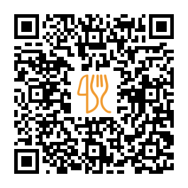 QR-code link para o menu de Bridge Bait