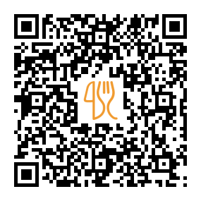 QR-code link para o menu de Taipei Express