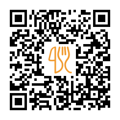 QR-code link para o menu de 2M's