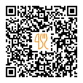 QR-code link para o menu de Sabri Nihari