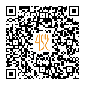 QR-code link para o menu de Dawg House Cafe