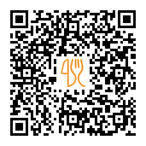 QR-code link para o menu de Polo Restuarant