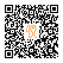 QR-code link para o menu de Huang Corporation