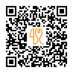 QR-code link para o menu de Villa Peru