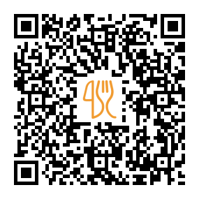 QR-code link para o menu de Taqueria Cancun #9