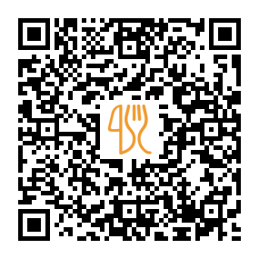 QR-code link para o menu de Crawdaddy's Bayou Grill