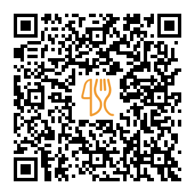 QR-code link para o menu de Libby's El Rey Cafe