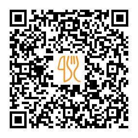 QR-code link para o menu de Ricky's Sport's Theater & Grill