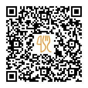 QR-code link para o menu de Ka-alaiki Lunch Shop