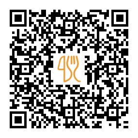 QR-code link para o menu de Los altos De jalisco Taquerai